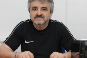 „Pe nimeni nu mai interesează cum este guvernată această ţară!”