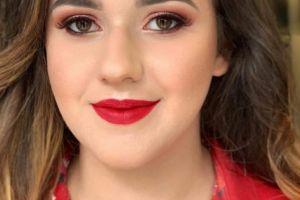 Ioana Antonescu, „zecistă” la „Brătianu”, se visează medic stomatolog