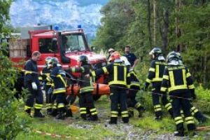 Tragedie: Un tanar maramuresean a murit pe un utilaj agricol in italia