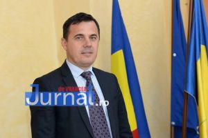 Ion Ștefan: Misăilă nu se lasă până nu bagă mâna în buzunarul focşănenilor