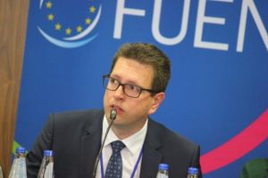 Eurodeputat UDMR, îngrijorat de ”disparităţiile semnificative din legislaţia statelor membre a statutului minorităţilor”