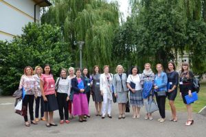 Peste 60 de participanţi, din ţară şi din străinătate, la ediţia a noua a conferinţei ...