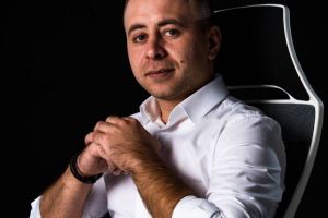 Comunicat de presă – Susţin iniţiativa administraţiei locale de a lăsa animalele în habitatul lor natural şi a muta, în consecinţă, circul în insituţii!