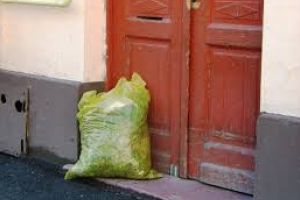 Incepe colectarea selectiva a deseurilor in Braila / Din 31 iulie brailenii vor trebui sa cunoasca si sa respecta noi reguli in ceeea ce priveste aruncarea gunoiului