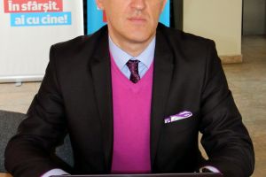 Noi detalii cu privire la desemnarea candidatului la Primărie din partea USR Arad