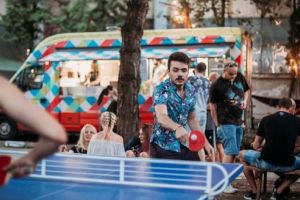 Program bogat de culturalizare şi de relaxare în această lună la Uzina Foto – CALENDAR COMPLET