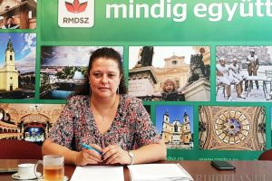 Consilierul local Kirei Melinda acuză municipalitatea de lipsă de transparenţă