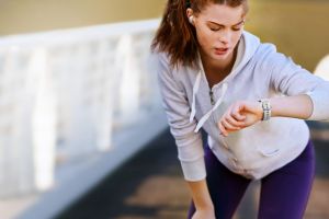 Samsung Galaxy Watch Active – cum să fii #smart cu un buget echilibrat