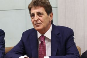 Prefectul a convocat Centrul Local de Combatere a Bolilor Mureş şi Comitetul Judeţean pentru Situaţii de Urgenţă Mureş pentru a discuta probleme urgente