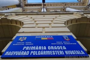 Preşedintele PPMT acuză: Codul Administrativ restrânge, de fapt, dreptul minorităţilor naţionale de a-şi folosi limba maternă