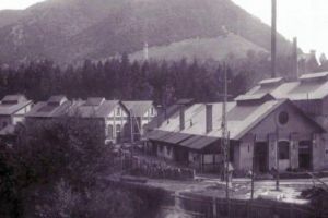 Fabrica de arme de la Cugir şi secretele industriei militare din România anilor ’50. Ce făceau specialiştii sovietici în fabricile de armament româneşti