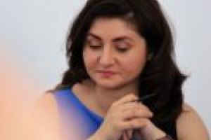 „Acuzaţiile Luminiţei Jivan relevă o lipsă acută de logică!”