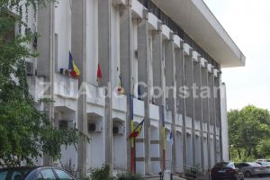 DGASPC Constanta: Au fost lansate trei proiecte noi. Continua procesul de dezinstitutionalizare