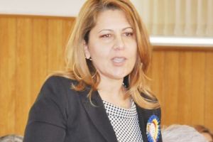 800 de profesori se bat pe 40 de locuri la titularizare