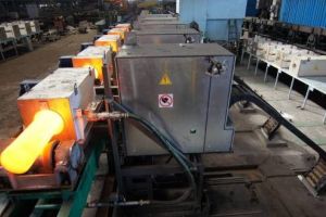 AAGES SA continuă să răscumpere acţiuni