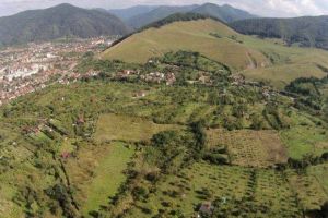 Ziua Cetăţii ,,Singidava”. Reconstituire istorică, la Cugir