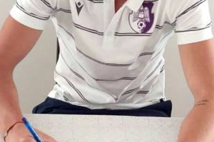 Încă doi jucători la FC Argeş