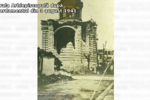 Situatia municipiului Constanta in vremuri de razboi (1942-1943) (I)