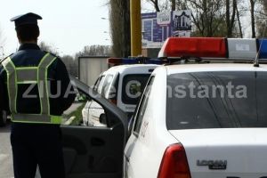 Atentie, soferi! Legea privind circulatia pe drumurile publice a fost modificata si intra de maine in vigoare