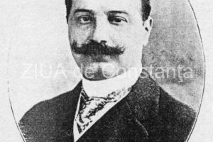 #citesteDobrogea: Comercianti armeni ai dobrogei (I)