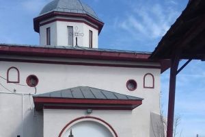 Preotul din Albesti, judetul Constanta, acuzat de pornografie infantila. Cum era vazut de ceilalti locuitori 