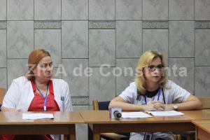 Spitalul Municipal de Boli Infectioase Constanta, in reparatii pe fonduri europene. Ce se va moderniza