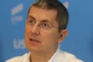 Barna l-a anunţat pe Robu să-şi facă bagajele! USR-PLUS dă noul primar al Timişoarei!