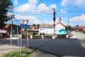 Redeschiderea Portului Baziaş, pod peste Nera şi legătură cu autostrada de Belgrad, următorii paşi pe noul DN 57A!