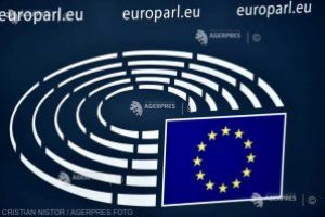 #Romania2019.eu/Dezbaterea bilanţului Preşedinţiei României a Consiliului UE, împărţită între aprecieri generale şi unele critici punctuale