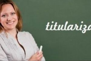 Proba scrisă a examenului de titularizare se desfăşoară astăzi