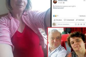 Zmeurica penală: Scandalul sexual în care este implicat episcopul reformat Csűry István, anchetat de procurori