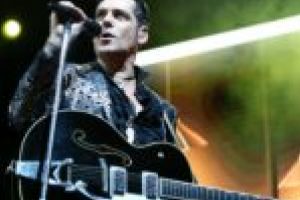 Ștefan Bănică la cel mai titrat eveniment de muzică balcanică din Clisura Dunării, bani pentru cine renunţă la Diaspora!