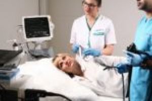 Specialiştii Medici’s avertizează asupra cancerului colorectal: boala care nu doare, dar poate ucide!