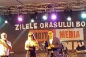 Surprize pentru bocşeni! Weekendul acesta se lasă cu foc de artificii şi distracţie!