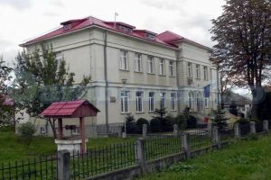 Decizie a Consiliului Superior al Magistraturii în cazul funcţiei de preşedinte la Judecătoria Darabani