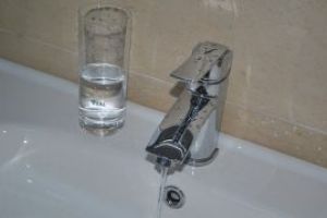 SC VITAL: Cuplare retea noua si reparatii conducta de alimentare cu apa, Baia Mare, miercuri 17 iulie