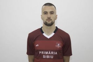 Bătaia de la FC Hermannstadt – Răzvan Zamfir: ’’Nici acum nu-mi vine să cred ce s-a întâmplat’’