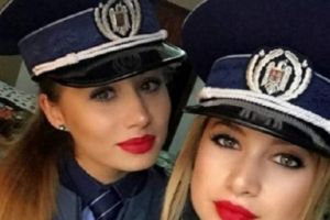 ADMITERE POLIŢIE 2019. Au fost modificate condiţiile de admitere în şcolile de poliţie