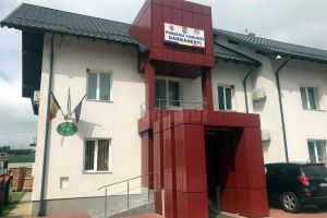 Primăria Dărmăneşti a primit aviz favorabil pentru alimentarea comunei cu gaze naturale