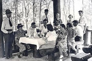 Semicentenarul Şcolii medii mixte din Cîmpulung