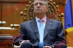 Iohannis i-a transmis un MESAJ DE CONDOLEANȚE omologului mexican