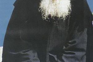 Să nu ascultăm gândurile care ne tulbură liniştea interioară!