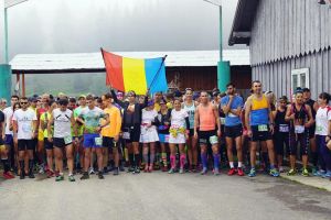 Sute de participanţi sunt aşteptaţi la Moldoviţa, la Concursul „Colţ de Rai”, ediţia ...