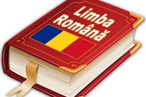 Borboly Csaba: Mingea se află pe partea de teren a Bucureştiului. Sunt necesare schimbări radicale pentru a obţine rezultate mai bune