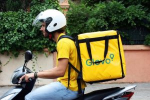 Servicii de curierat rapid si pentru constanteni