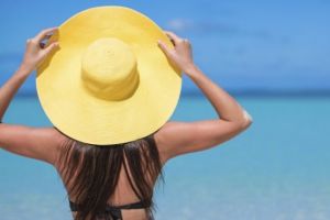 PROGNOZA METEO PE TREI ZILE. Luna lui Cuptor se încinge din nou, de vineri temperaturile sar din nou de 30 de grade