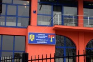 Baia Mare: Aproximativ 700 de candidati sustin, astazi, probele scrise la examenul de titularizare // Cand se afiseaza rezultatele