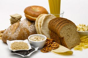 Caravana Romania fara gluten ajunge la Constanta