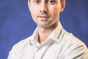 La Star Assembly şi Star Transmission ai mediul perfect în care să creşti şi să te dezvolţi!  