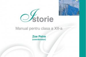 Manualul de istorie de clasa a XII-a bulversează elevii Unde fost prima capitală a Ţării Româneşti – la Curtea de Argeş sau Câmpulung ?!
